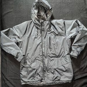 Helly Hansen, XL Relaxed Fit Waterproof